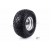 18X8.50-8 KOŁO do wózka sadowniczego 18X8,50-8 6PR JOURNEY  6PR  P512